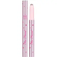 Too Faced Quickie Queen - Ögonskuggsstift