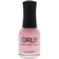 Orly Nagellack Cupcake 0,6 vtska ounce