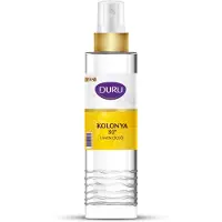 Duru Cologne Citron 150 ml