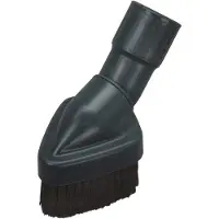 Sebo 1094gs borste fr -enheter frutom Airbelt D Gray/Black