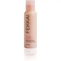 FEKKAI Technician Color Shampoo Schampo 60 ml