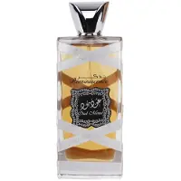 Lattafa Oud Mood Reminiscence fr unisex Eau de Parfum Spray 3,4 ounce