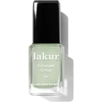 Londontown Lakur nagellack färg Lichen 12 ml