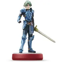 AMIIBO ALM Fire Emblem Japanese Ver.