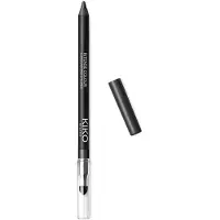 KIKO Milano Intense Colour Long Lasting Eyeliner 1,2 g - 21 Slate Black