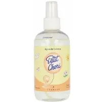 Legrain Petit Cheri Eau De Cologne Spray 240ml beige