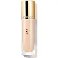 Guerlain Parure Gold Skin Glow Foundation 1C Cool/Rosé 35 ml