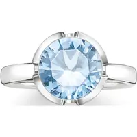 Thomas Sabo 036-009-31-48 Ring