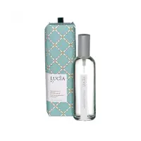 Pure Living Lucia - Room Spray 100ml-Watercress & Chai Tea