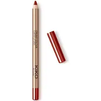 KIKO Milano Creamy Colour Comfort Lip Liner 1,2 g - 12 Cremisi