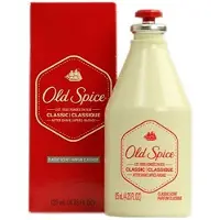 Old Spice Classic After Shave för män, 4,25 oz
