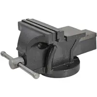 AWTOOLS Tving AW24204; 6''; 200 mm
