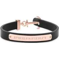 Paul Hewitt Phfscrbs Armband