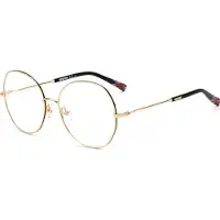 Missoni Mis-0016-2m2 Kvinna Med Glasögon