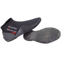 Mares Equator 2 Mm Dykboots