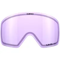 Giro Contour Rs Lins