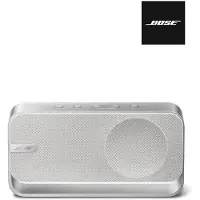 Bose SoundLink Home silver