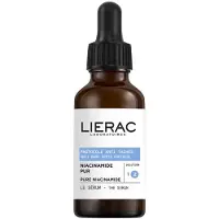 Lierac Anti-dark Spots Protocol Serum 30ml Ansiktsbehandling