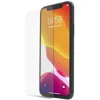 Hama Displayskyddsglas Apple iPhone 11 1 st 00222710