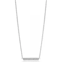 Sif Jakobs C1011-cz Halsband