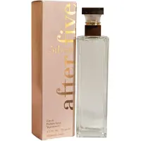 Elizabeth Arden 5th Avenue After Five Eau de Parfum 125 ml