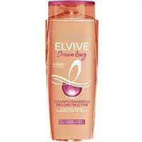 L'Oréal Elvive Dream Long Reconstructive Shampoo 700 ml