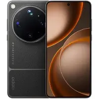 OPPO Find X3 Pro | 256 GB | blå