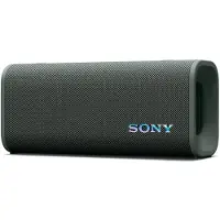 Sony SRS-ULT30 ULT FIELD 3 trådlös bärbar högtalare – Skogsgrå
