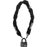 ABUS Nyckelhänglås