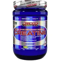 Allmax nutrition - Creatine Pharmaceutical Grade - 400g