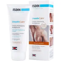 Isdin Ureadin Calm Anti-itch 200ml Fuktighetskräm