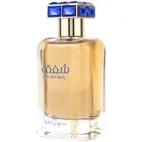 Ard Al Zaafaran Shafaq Eau de Parfum Spray Unisex, 3.4 Ounce