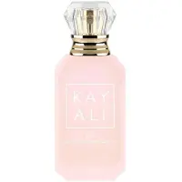 Kayali Yum Boujee Marshmallow 81 Eau de Parfum Travel Spray Deluxe 10 ml