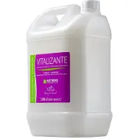 Artero Uppfriskande Schampo 5l