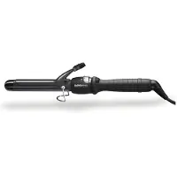 BaByliss Pro Ceramic Dial-a-Heat Curling Tong 16mm