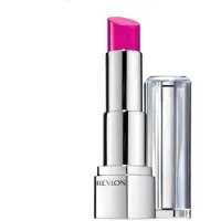Revlon Ultra HD Läppstift, 810 Orchid, 0.1 Ounce