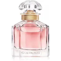 Guerlain Mon for Women Eau De Parfum Spray 1,6 ounce