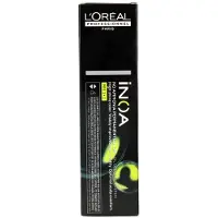 L'Oréal Inoa Permanent Hårfärg 60g