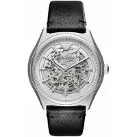 Emporio Armani Herrur AR60003 Transparent