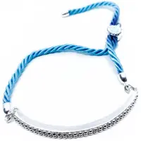 Panarea Bs19pl2az Armband