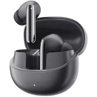 QCY Melobuds Pro Ht08 Anc Trådlösa Hörlurar