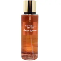 Victoria's Secret Body Mist Amber Romance 8,4 uns