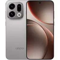 OPPO Find X9 Pro PPLG110 CN 12+512GB Titan