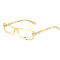 Bottega Veneta Bv12229l Solglasögon För Kvinnor