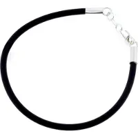 Cristian Lay 54778200 Armband
