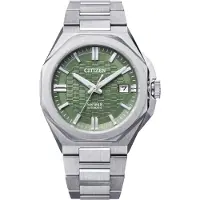 Citizen Series 8 Automatic NB6080-51W