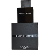 Lalique Encre Noir Homme Vapo 100ml Eau De Toilette