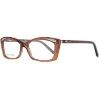 Dsquared2 Dq5109-047-54 Damglasögon
