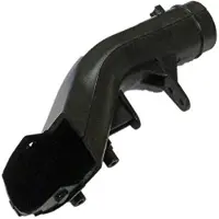 Bosch delar 1609B00501 rnnan