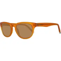 Gant Unisex GR2005 49L86 Solglasögon
